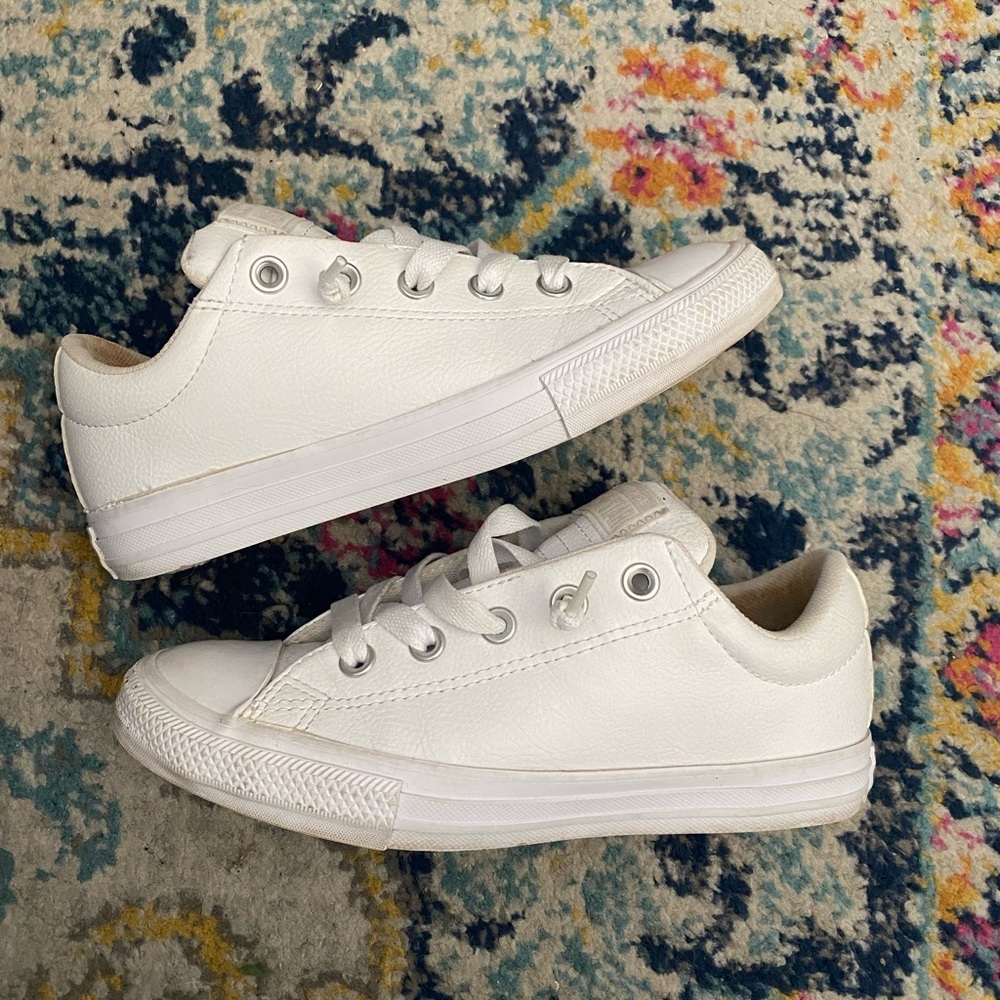 Converse All Star Size 6 Chuck Taylor